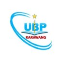 UBP Mobile