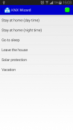 knx wizard screenshot 5
