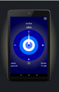 Compass Hindi ( कम्पास हिंदी ) screenshot 20