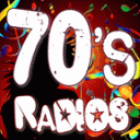 Free 70s Radios Music