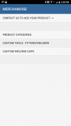 Pipefitter Tools screenshot 7