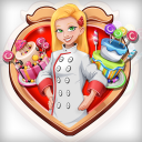 Tasty Tale 2 - Baixar APK para Android | Aptoide