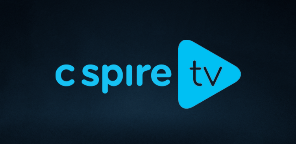 Cspire. Spire c c. Sugary Spire.