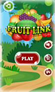 Fruit Link Mania screenshot 0