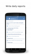 To Do List and Goal planner screenshot 6