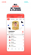 LALIGA: Official App 24-25 screenshot 5