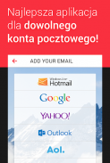 myMail - poczta e-mail screenshot 4