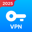 VPN - Super Unlimited Proxy