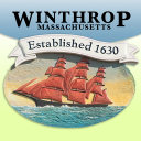 Winthrop Mass