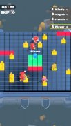 Mega grid screenshot 11