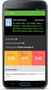 Learnpedia - IIT JEE Mains, Advanced & NEET Prep screenshot 7