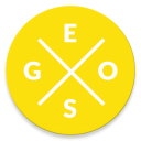 GeoSnap — Geofilters Snapchat - Free Snap Geotags