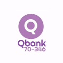 Qbank 70-346