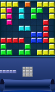 Block Puzzle-Spiel screenshot 5