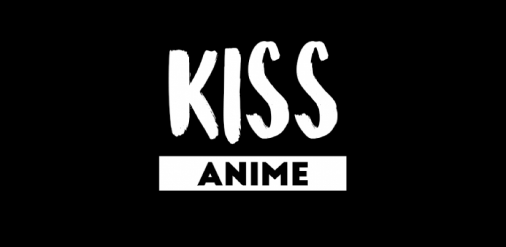 Kiss Anime Offical App - APK Download for Android