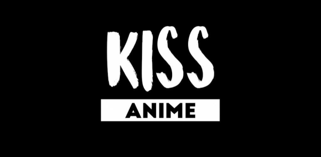 Exists a kissanime app? - Kiss anime mobile