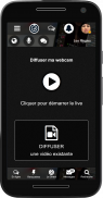 Plenty Of Chat - Tchat vidéo live & Rencontres en ligne screenshot 6