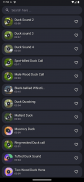 Duck Sounds screenshot 5