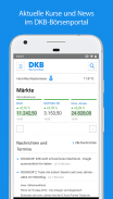 DKB-Banking screenshot 9
