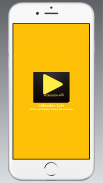 Videoder : Video & status downloader screenshot 0