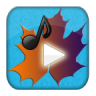 Maple Unlocker Icon