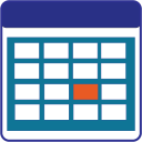 Age Calculator
