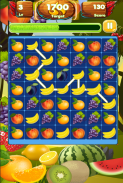 Fruits Legend screenshot 3