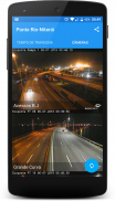 Ponte Rio-Niterói screenshot 2
