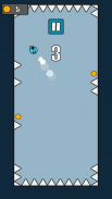 Fly To Survive screenshot 4