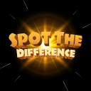 Concentration Test - Spot The Difference