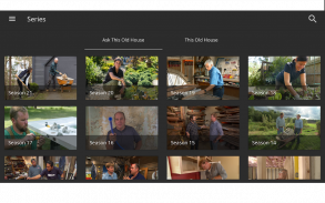 This Old House screenshot 10