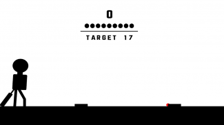 Cricket Black - Cricket Game screenshot 3
