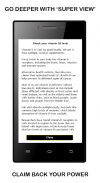 Mental Health Recovery Guide screenshot 9