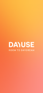 Dayuse: Hotel rooms by day screenshot 6