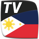 Philippines TV EPG Free