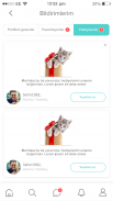 İstanbul.Net Arkadaşlık, Sohbet, 16 Yıldır Yayında screenshot 3