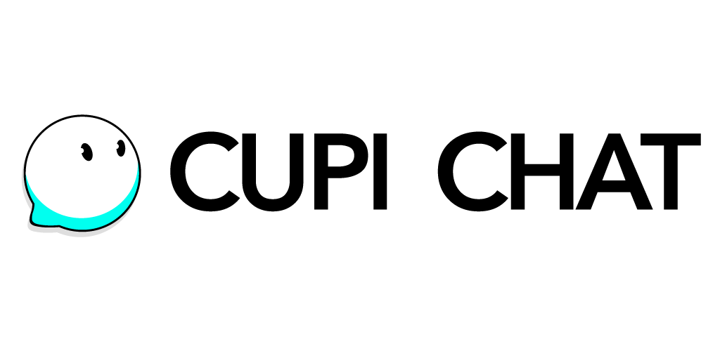 CUPI CHAT - Descargar APK para Android | Aptoide