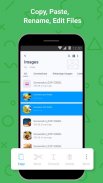 File Manager, File Transfer & Share Files screenshot 2