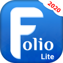 Folio Lite For Facebook & Messenger 2020 - Baixar APK para Android | Aptoide