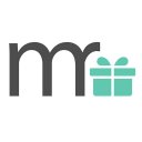 MyRegistry | Lista de regalos