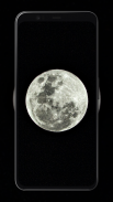 Moon Wallpapers screenshot 0