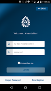 Arham Bullion screenshot 4