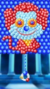 Bubble Shooter 2 screenshot 5