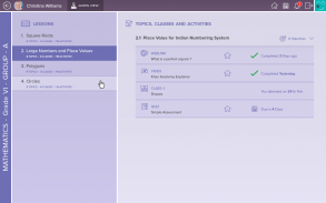 Imarticus Learning screenshot 1