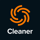 Avast Cleanup - Cleaner Nettoyage téléphone RAM