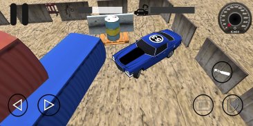 drift and parking car | اصطفاف وتفحيط سيارات screenshot 8