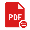 PDF Converter - Image to PDF