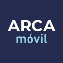 ARCA Móvil Icon