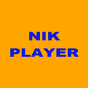 Nik player