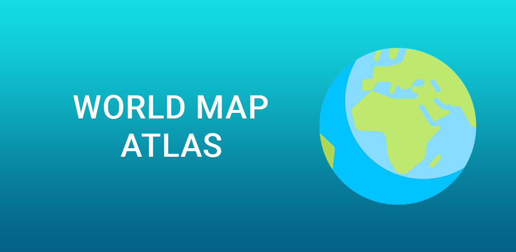 Offline World Map APK Download For Android Aptoide   1bc3c77918d79a557e4f468ec49269f6 Fgraphic 